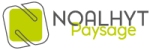 Noalhyt Paysage