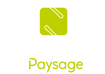 Noalhyt Paysage