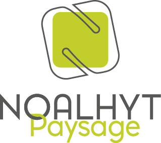 Noalhyt Paysage