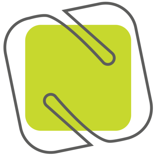 logo noalhyt