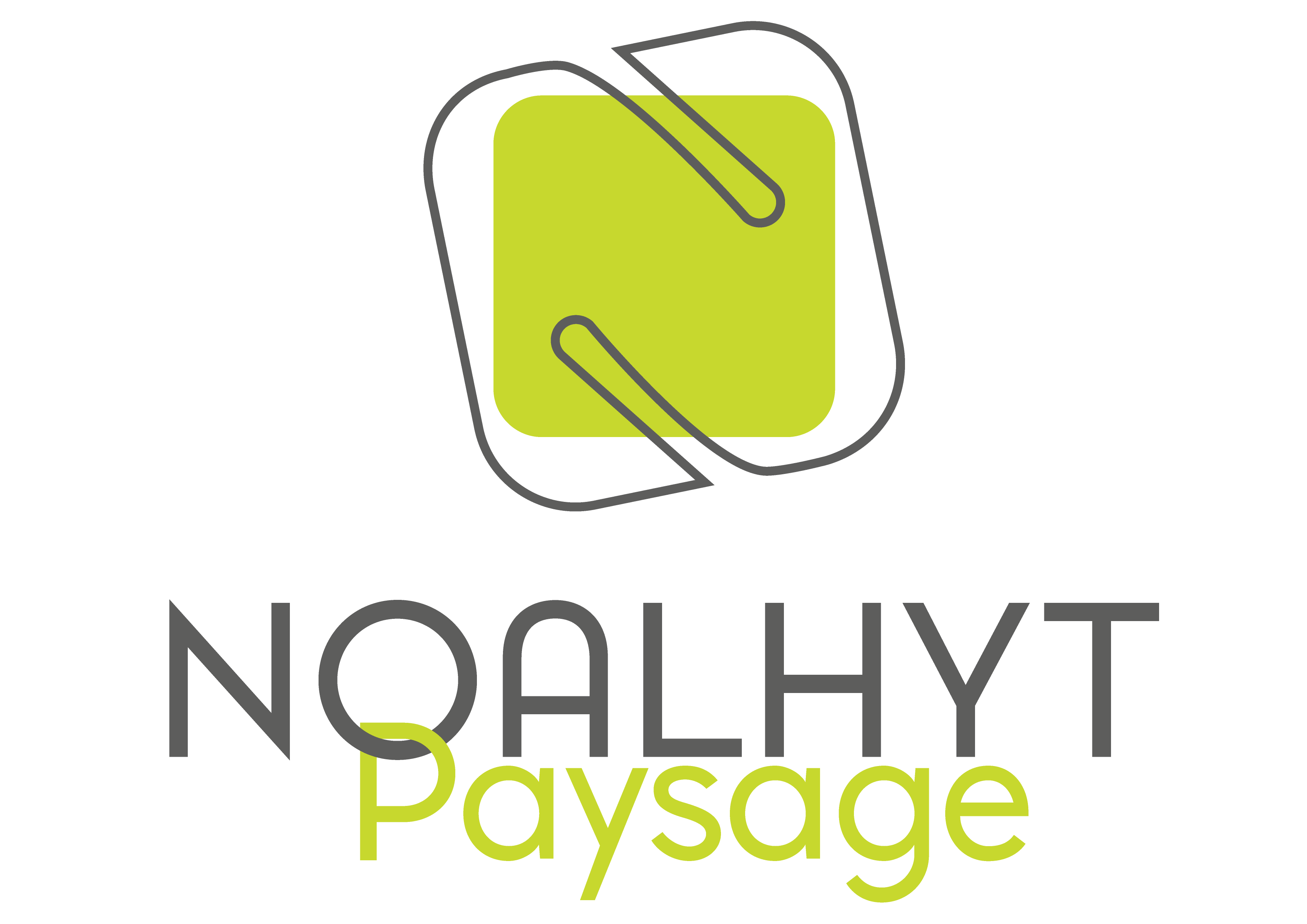 logo noalhyt