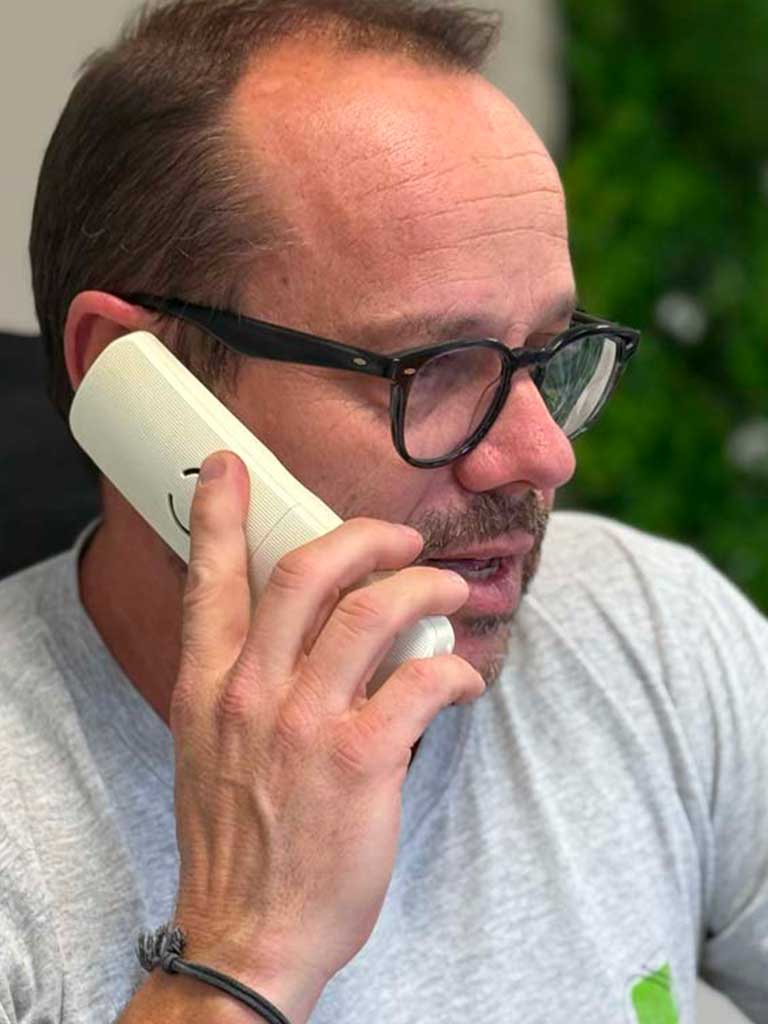 noalhyt entreprise telephone