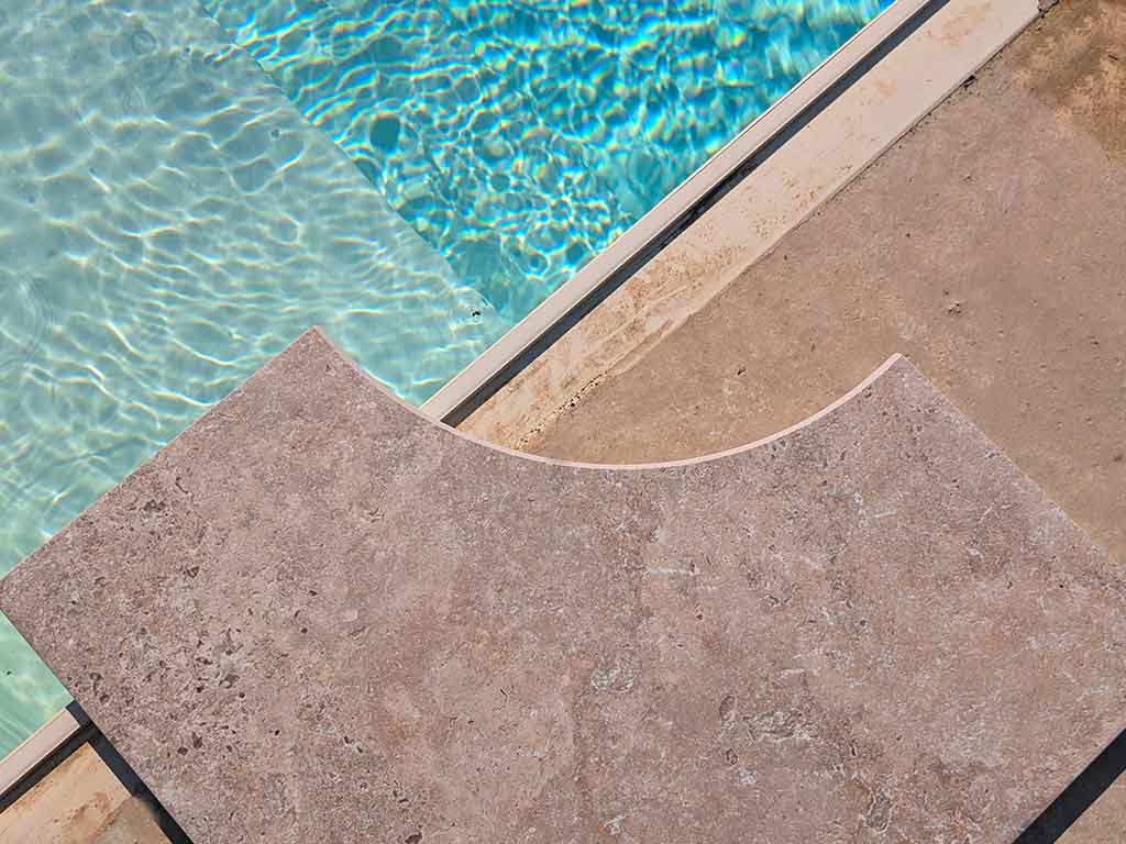 noalhyt paysage terrasse & piscine