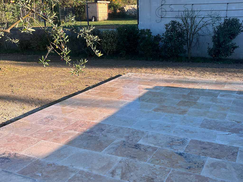 noalhyt paysage terrasse & piscine