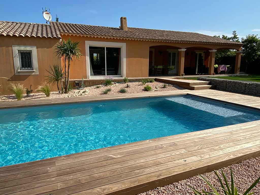 noalhyt paysage terrasse & piscine
