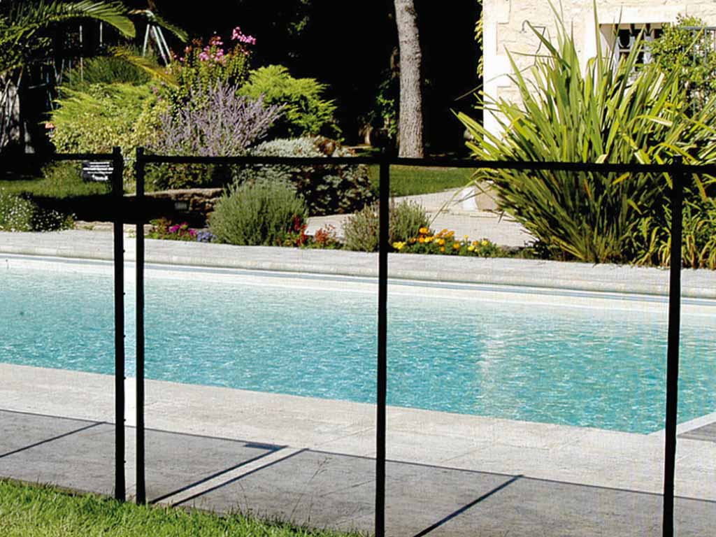 noalhyt paysage terrasse & piscine