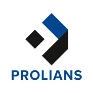 Logo Prolians