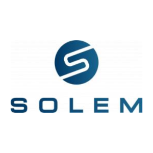Logo Solem