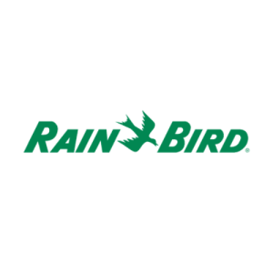 Logo Rainbird