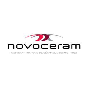 Logo Novoceram
