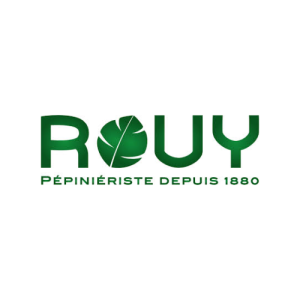 Logo Rouy
