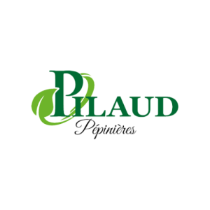 Logo Pilaud